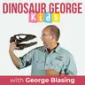 165 - Peregocetus (June Birthday Shoutouts)
