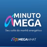 O futuro da Enel SP e o acordo das térmicas da Eneva no TCU