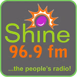 SHINE FM