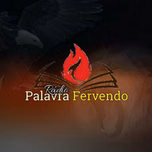 palavrafervendo