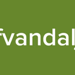 Pfvandalja