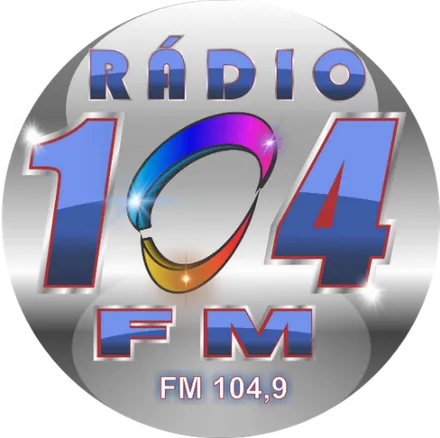 Radio 104FM