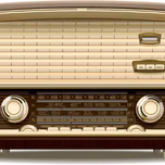 Arrenslee Radio