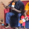 les conducteurs d’Adaidaita contribuent à la desserte en carburant à Agadez (Tous à la Fada)