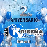 KSTEREOFM