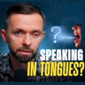 How to Grow in the Gift of Tongues (According to Scripture)