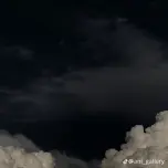 Bizarrap