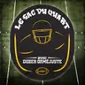 Alouettes / Flag Football / NFL