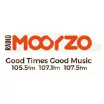 Mooyzo