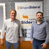 Olho Vivo | 08/10/2026 - Sicredi anuncia financiamento de veículos com primeira parcela em janeiro na Expo Getúlio Vargas