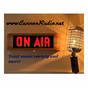 Cannon Radio