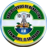 Radio Lluvias De Bendicion 1370 AM