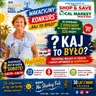 📻 Gotowi na śląskie rytmy w środku lata? Szykujcie odbiorniki!