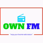 OWN FM