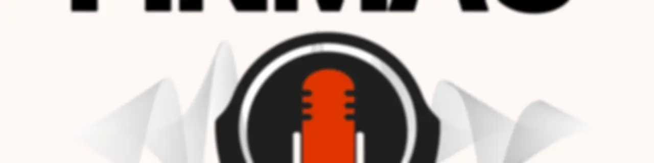 Finmag podcast