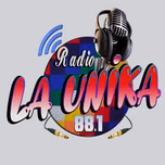Radio La Unika 88.1 FM