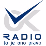 OK Radio uživo