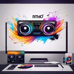 Ritmo EX YU