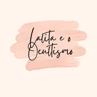 Lalita e o Ocultismo