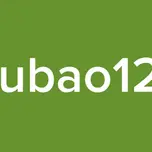Jujubao1233
