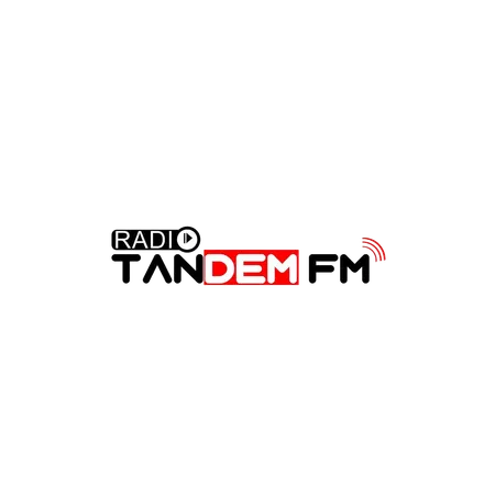 Radio Tandem FM