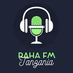 Raha FM