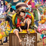 Japan Anime Songs