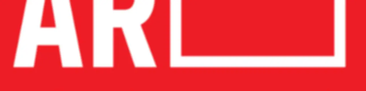 Ārskats | Žurnāls Ir