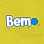 BemMais FM