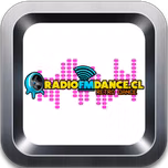 Cadena Dance Mexico
