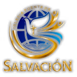 Radio Fuente de Salvacion Tennessee