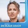 Zwischen Tatort und Zimtschnecken, Lisa Bitter, Schauspielerin, "Schauspielschule war eine Bauchentscheidung"