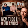 A Pista no Bolso que Provou a Inocência da Esposa 3 Anos Depois