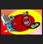 Once20 Radio