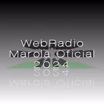 webradiomarola44