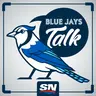 Grading Jays' Deadline Moves + Ross Atkins Speaks to the Media