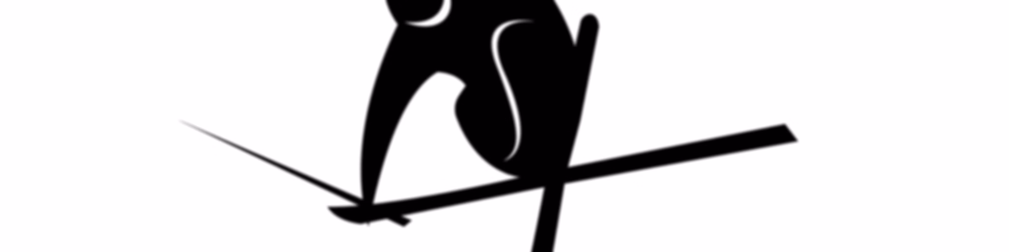 The Storm Skiing Journal and Podcast