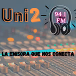 UNIDOS