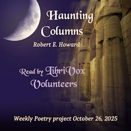 Haunting Columns