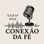 CONEXÃO DA FÉ