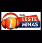Rádio Leste Minas