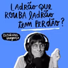 Rapidinhas #204 Vingança