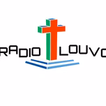RADIO LOUVOR