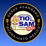 Tio Sam Radio