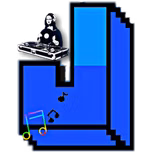 Jabbo Radio FM
