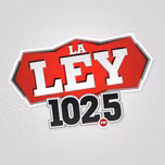 La Ley 102_5