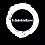 La farándula.flow.co