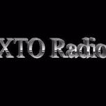 Xtoradio