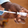 3361: HEALTH AND WELLNESS: Vaccines Save Lives
