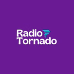 Radio Tornado